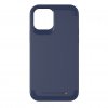 iPhone 12/iPhone 12 Pro Skal Wembley Palette Navy Blue