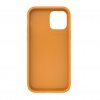 iPhone 12/iPhone 12 Pro Skal Wembley Palette Saffron Yellow