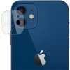 iPhone 12 Kameralinsskydd i Härdat Glas
