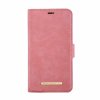iPhone 12/iPhone 12 Pro Etui Fashion Edition Löstagbart Cover Dusty Pink