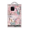 iPhone 12/iPhone 12 Pro Skal Fashion Edition Clove Flower