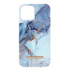 iPhone 12/iPhone 12 Pro Skal Fashion Edition Gredelin Marble