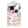 iPhone 12/iPhone 12 Pro Skal Fashion Edition Rose Garden