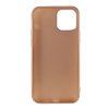 iPhone 12/iPhone 12 Pro Skal Guardian Series Guld