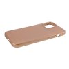 iPhone 12/iPhone 12 Pro Skal Guardian Series Guld