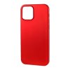 iPhone 12/iPhone 12 Pro Skal Guardian Series Röd