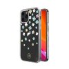 iPhone 12/iPhone 12 Pro Skal Slightly Sweet Series Lucky Flower