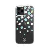 iPhone 12/iPhone 12 Pro Skal Slightly Sweet Series Lucky Flower