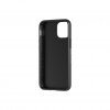 iPhone 12 Mini Skal Evo Slim Charcoal Black