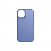 iPhone 12 Mini Skal Evo Slim Classic Blue