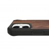 iPhone 12 Mini Skal FeroniaBio Timber Wood