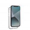 iPhone 12 Mini Skal Glass Elite+ 360