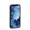 iPhone 12 Mini Skal Grenen Ocean Blue