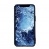iPhone 12 Mini Skal Grenen Ocean Blue
