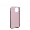 iPhone 12 Mini Skal Lucent Dusty Rose