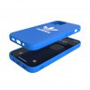 iPhone 12 Mini Skal Moulded Case Basic Bluebird