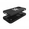 iPhone 12 Mini Skal Moulded Case Basic Svart
