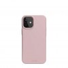 iPhone 12 Mini Skal Outback Biodegradable Cover Lilac