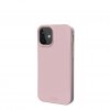 iPhone 12 Mini Skal Outback Biodegradable Cover Lilac
