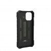 iPhone 12 Mini Skal Pathfinder Olive