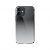 iPhone 12 Mini Skal Presidio Perfect-Clear + Ombre Clear/Atmosphere Fade