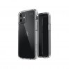 iPhone 12 Mini Skal Presidio Perfect-Clear