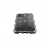 iPhone 12 Mini Skal Presidio Perfect-Clear with Grips