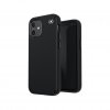 iPhone 12 Mini Skal Presidio2 Pro Black/White