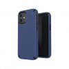 iPhone 12 Mini Skal Presidio2 Pro Coastal Blue/Black/Storm Blue