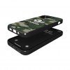 iPhone 12 Mini Skal Snap Case Graphic AOP Night Cargo