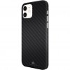 iPhone 12 Mini Skal Ultra Thin Iced Case Carbon Black