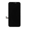 iPhone 12 Mini Skärm med OLED Display Refurbished