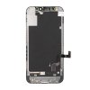 iPhone 12 Mini Skärm med OLED Display Refurbished