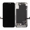 iPhone 12 Mini Skärm med OLED Display Refurbished