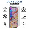 iPhone 12 Mini Skärmskydd Dome Glass