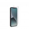 iPhone 12 Mini Skärmskydd Glass Elite VisionGuard+