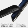 iPhone 12 Mini Skärmskydd GLAS.tR EZ Fit Privacy 2-pack
