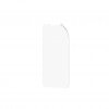 iPhone 12 Mini Skärmskydd Impact Shield