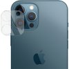 iPhone 12 Pro Kameralinsskydd i Härdat Glas