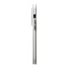iPhone 12 Pro Max Skal Korrugerad MagSafe Vit
