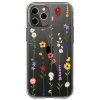 iPhone 12 Pro Max Skal Cecile Flower Garden