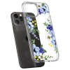 iPhone 12 Pro Max Cover Cecile Midnight Bloom