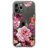 iPhone 12 Pro Max Skal Cecile Rose Floral