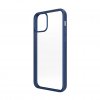 iPhone 12 Pro Max Skal ClearCase Color True Blue
