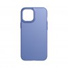 iPhone 12 Pro Max Skal Evo Slim Classic Blue