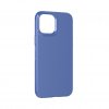 iPhone 12 Pro Max Skal Evo Slim Classic Blue