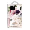 iPhone 12 Pro Max Cover Fashion Edition Rose Garden