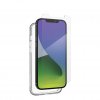 iPhone 12 Pro Max Skal Glass Elite+ 360