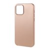 iPhone 12 Pro Max Skal Guardian Series Guld