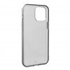 iPhone 12 Pro Max Skal Lucent Ash